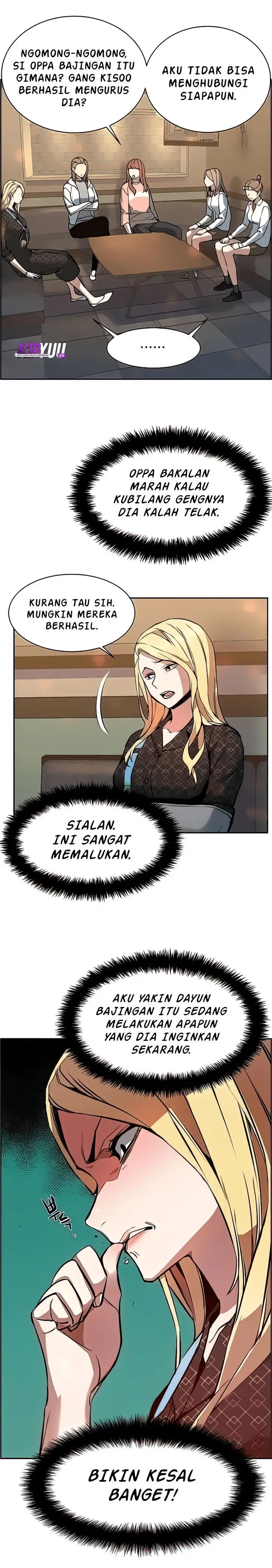 image-komik-mercenary-enrollment-chapter-10-9/24