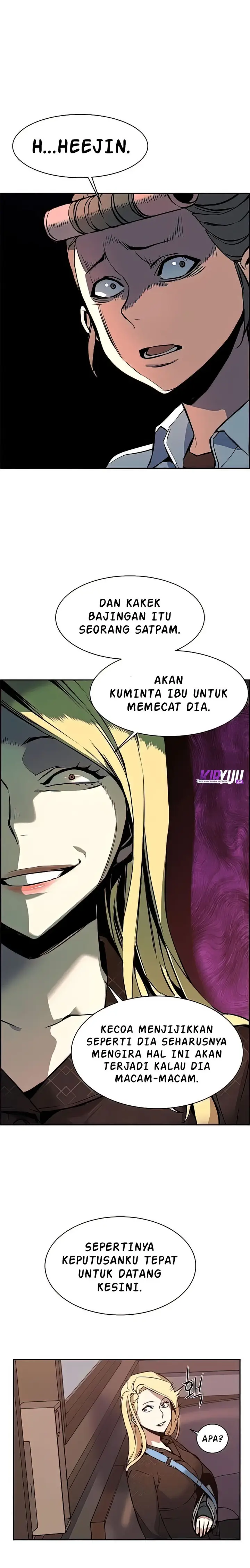 image-komik-mercenary-enrollment-chapter-10-11/24