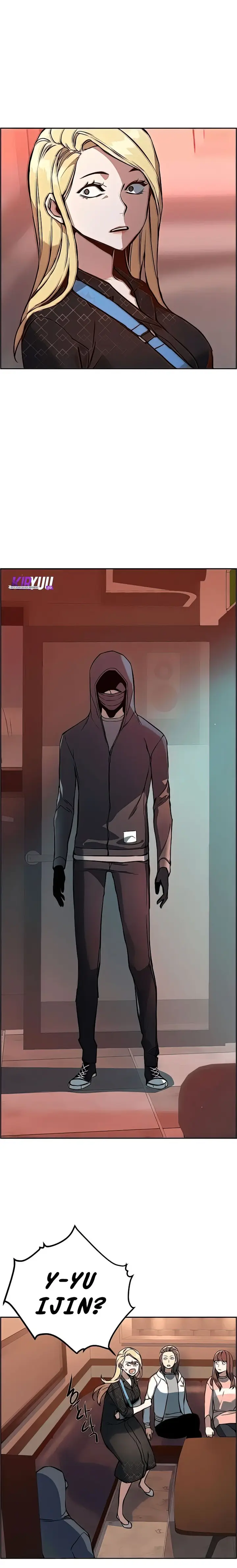 image-komik-mercenary-enrollment-chapter-10-12/24