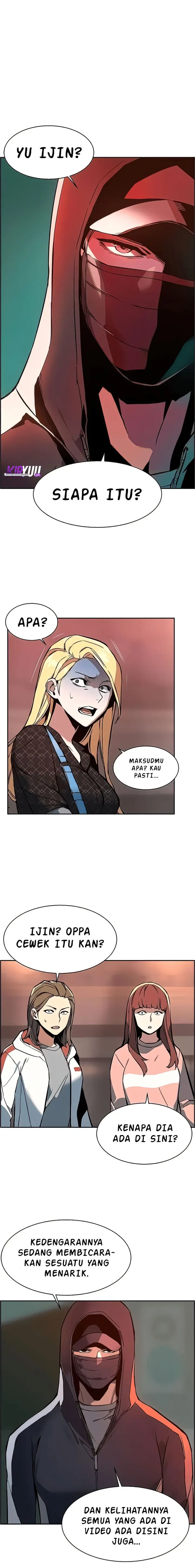 image-komik-mercenary-enrollment-chapter-10-13/24