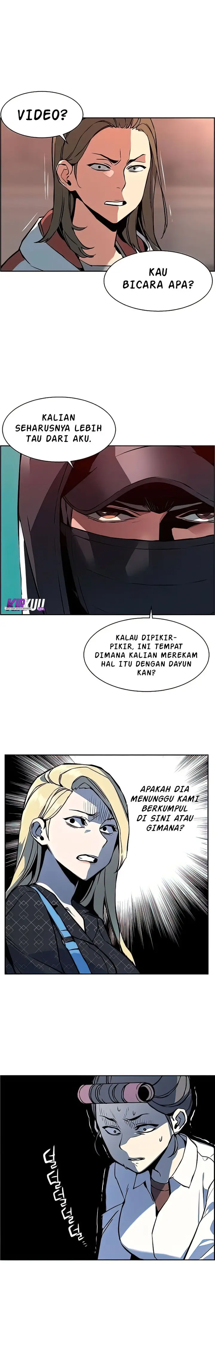 image-komik-mercenary-enrollment-chapter-10-14/24