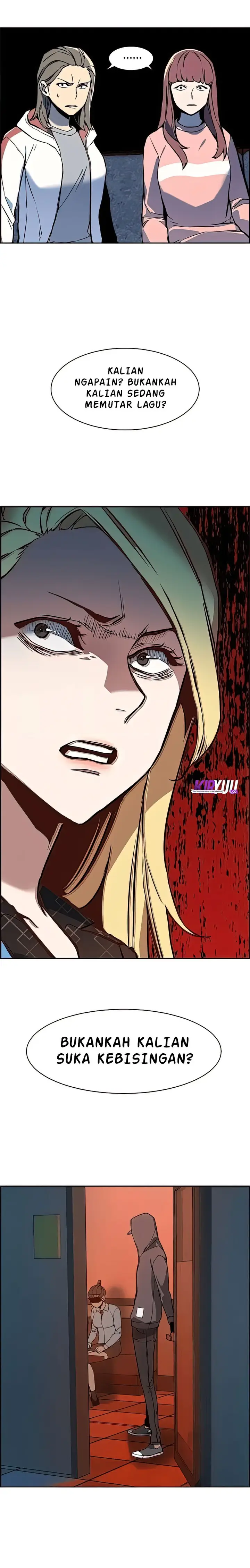 image-komik-mercenary-enrollment-chapter-10-15/24