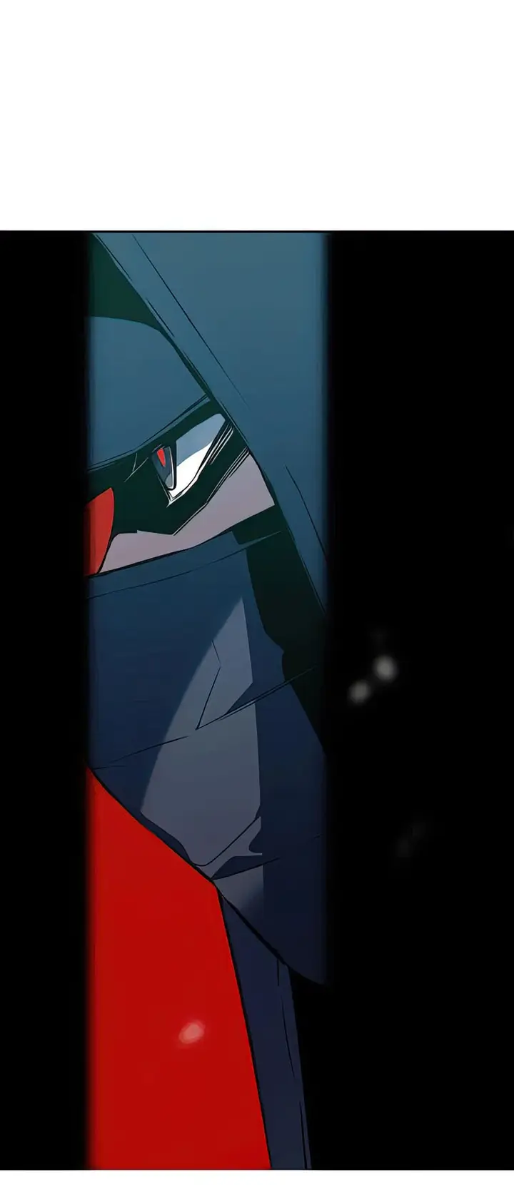 image-komik-mercenary-enrollment-chapter-10-16/24