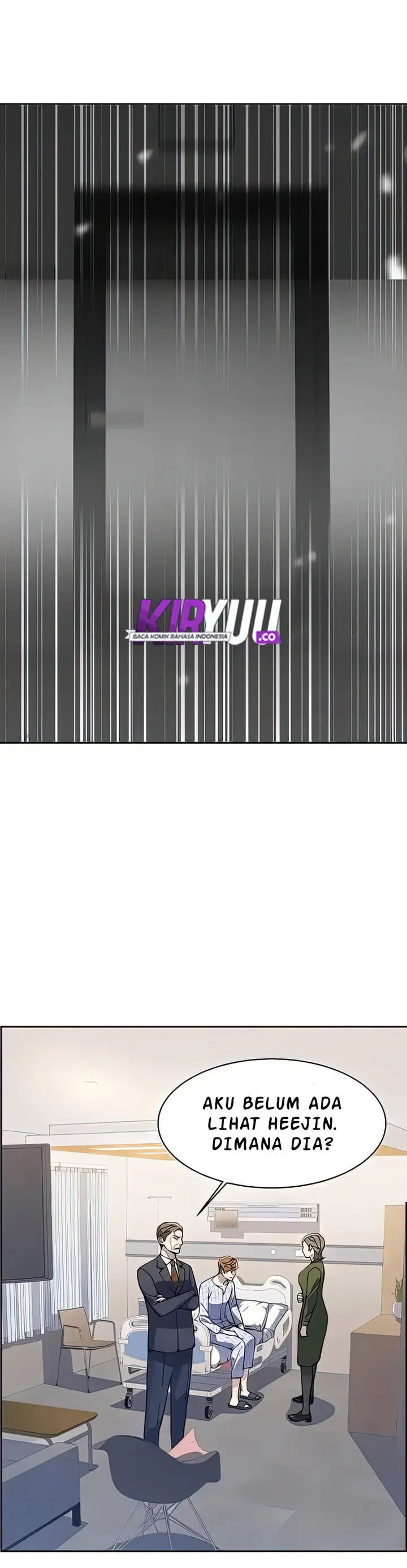 image-komik-mercenary-enrollment-chapter-10-17/24