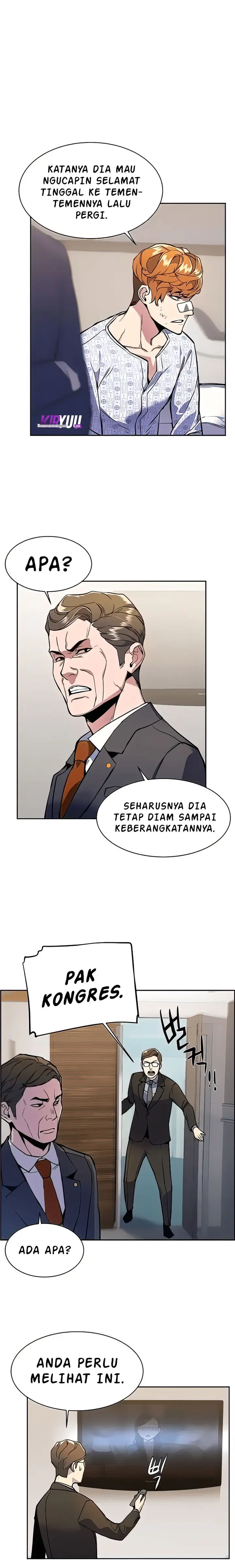 image-komik-mercenary-enrollment-chapter-10-18/24