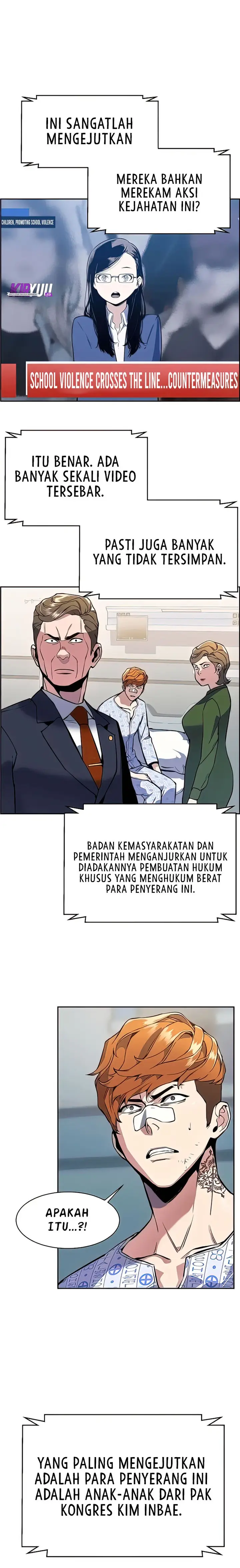 image-komik-mercenary-enrollment-chapter-10-19/24