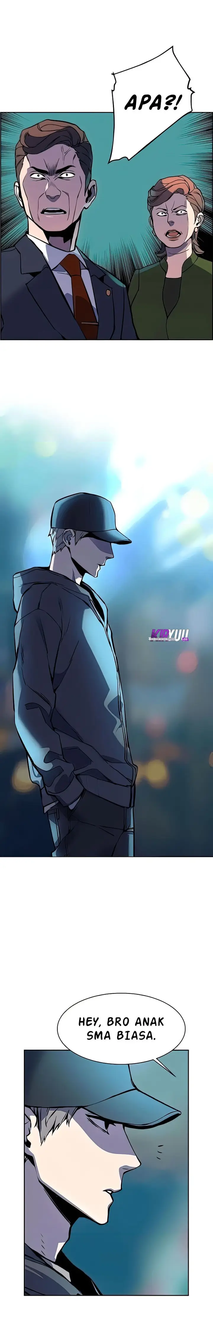 image-komik-mercenary-enrollment-chapter-10-20/24