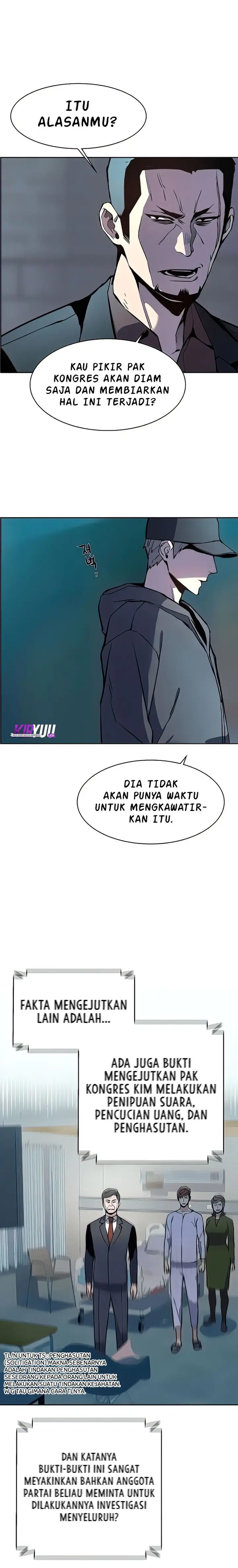 image-komik-mercenary-enrollment-chapter-10-21/24