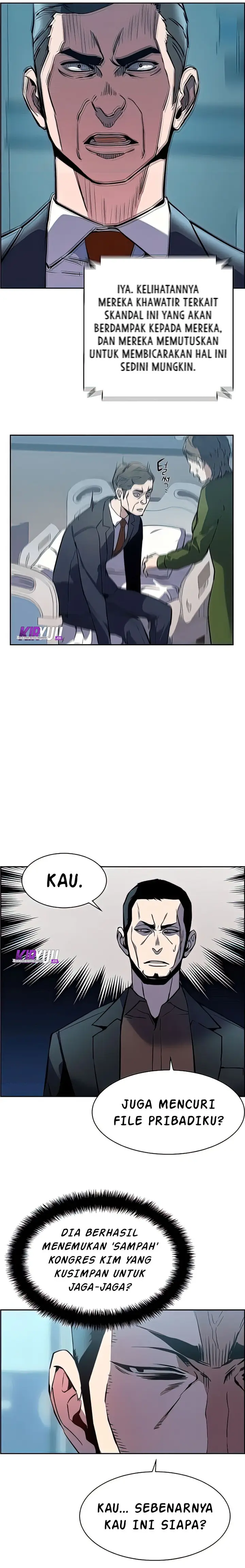 image-komik-mercenary-enrollment-chapter-10-22/24