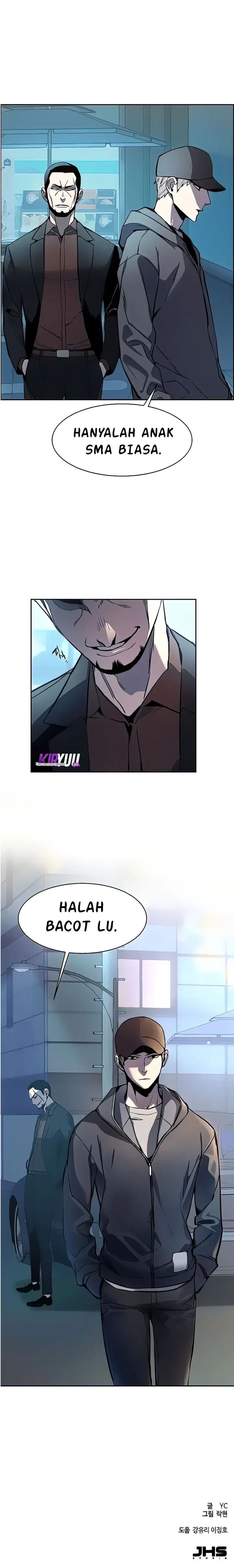 image-komik-mercenary-enrollment-chapter-10-23/24