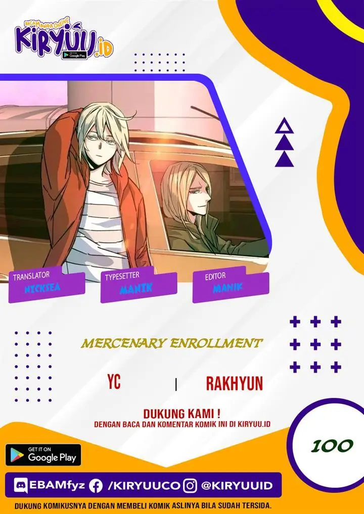 image-komik-mercenary-enrollment-chapter-100-0/69