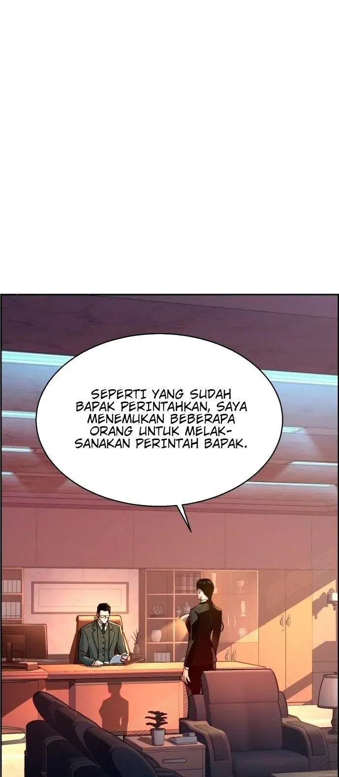 image-komik-mercenary-enrollment-chapter-100-1/69