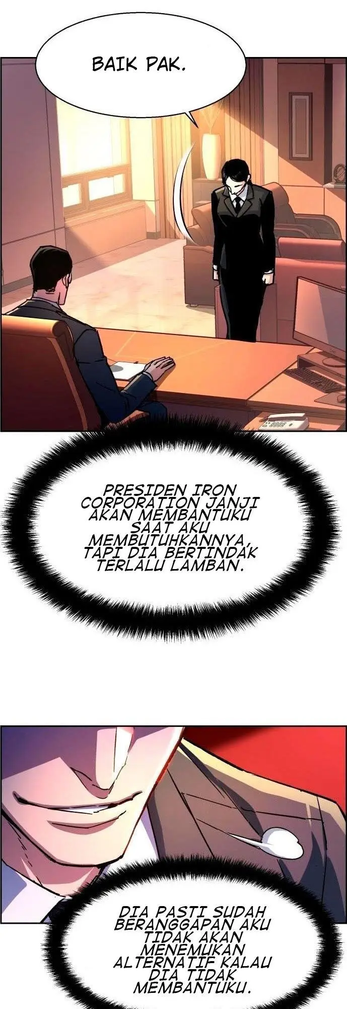 image-komik-mercenary-enrollment-chapter-100-5/69