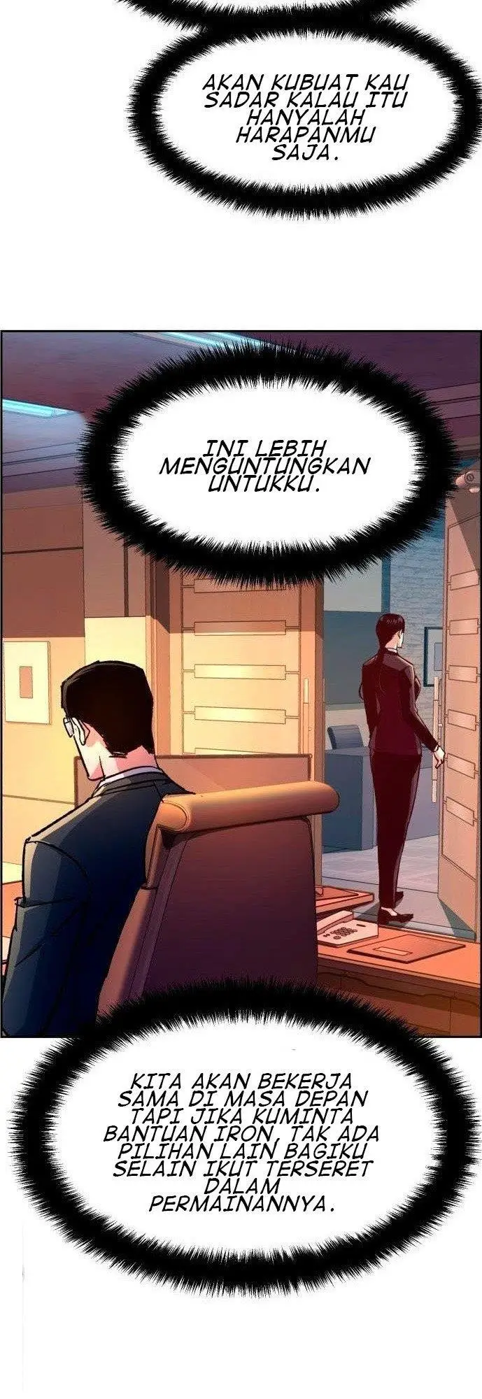 image-komik-mercenary-enrollment-chapter-100-6/69