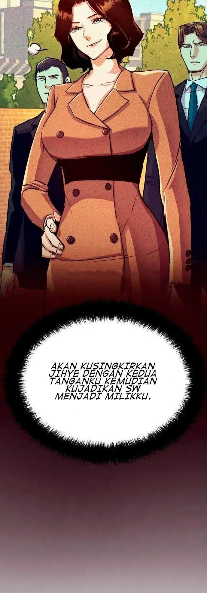 image-komik-mercenary-enrollment-chapter-100-8/69