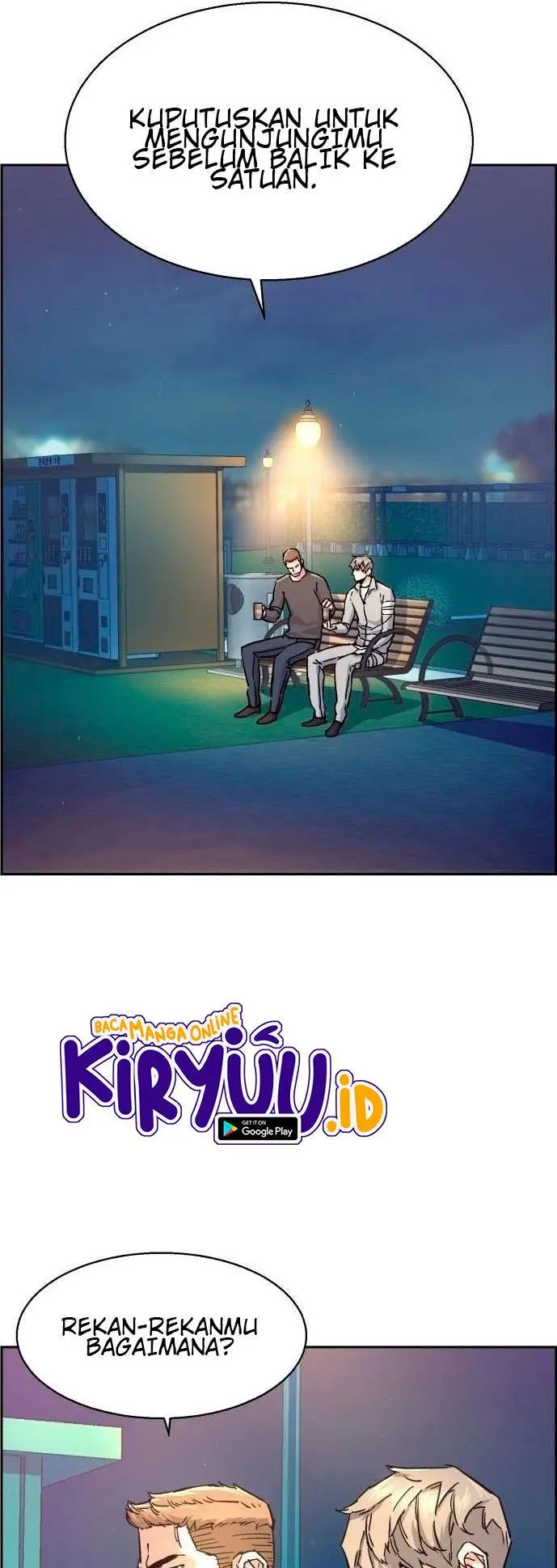 image-komik-mercenary-enrollment-chapter-100-10/69