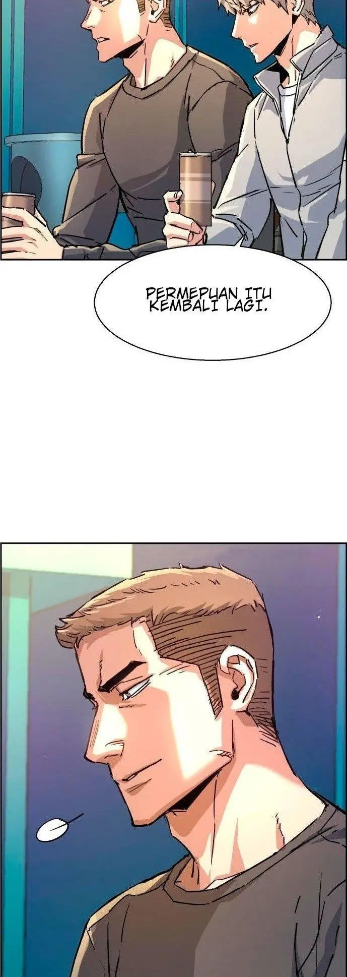 image-komik-mercenary-enrollment-chapter-100-11/69