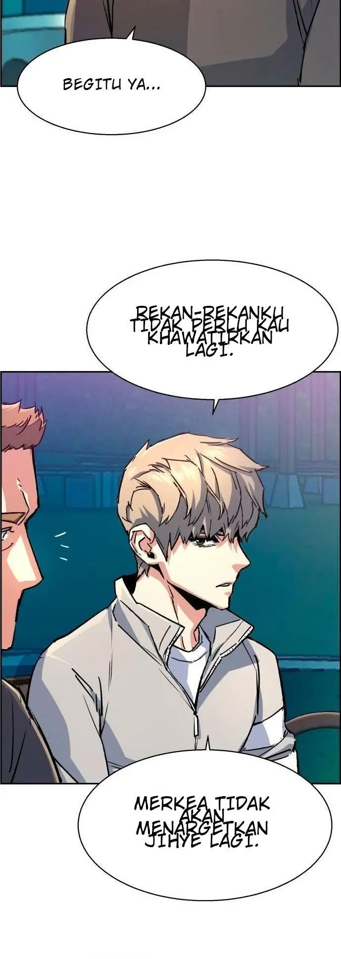 image-komik-mercenary-enrollment-chapter-100-12/69