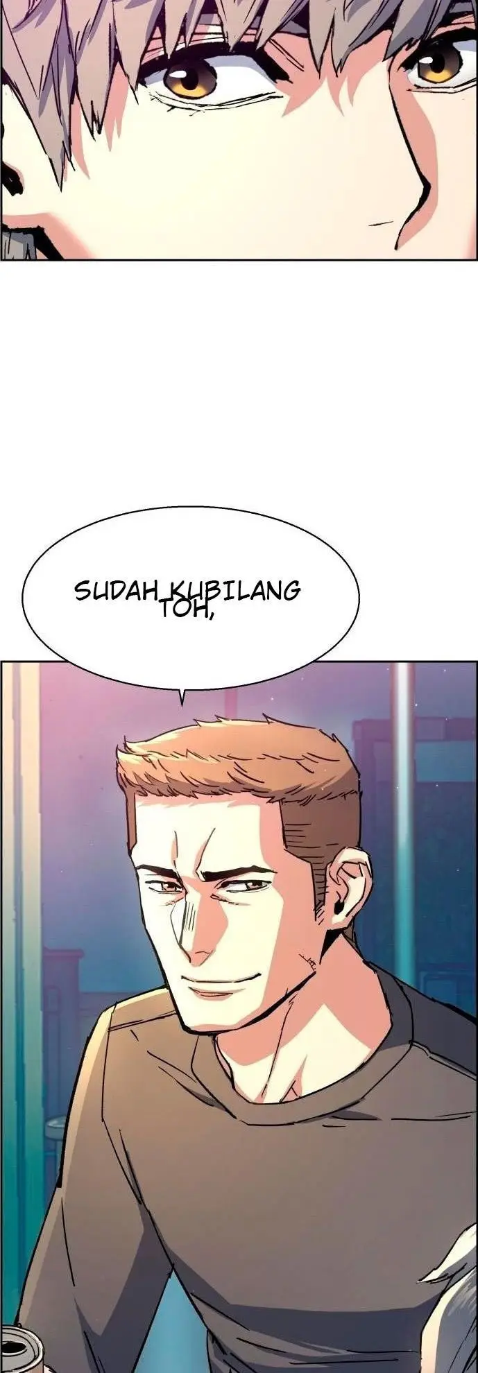 image-komik-mercenary-enrollment-chapter-100-14/69