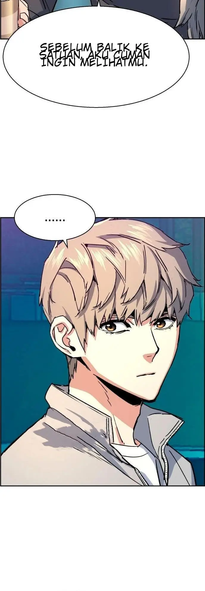 image-komik-mercenary-enrollment-chapter-100-15/69