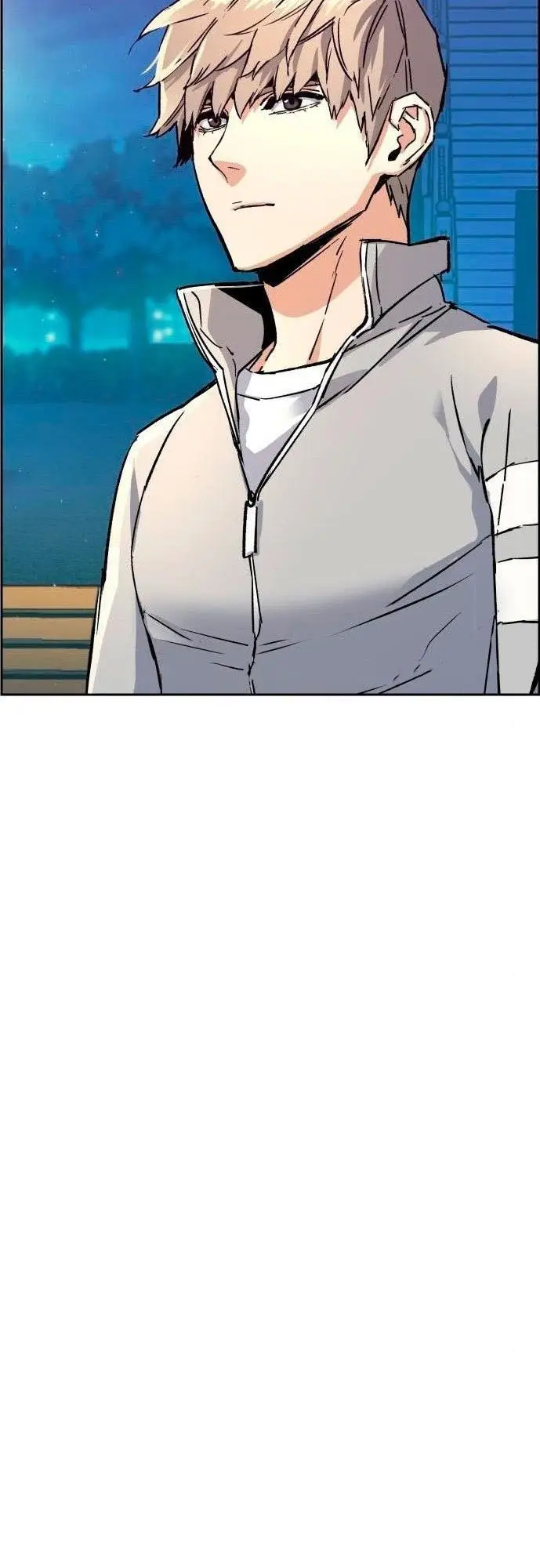 image-komik-mercenary-enrollment-chapter-100-21/69