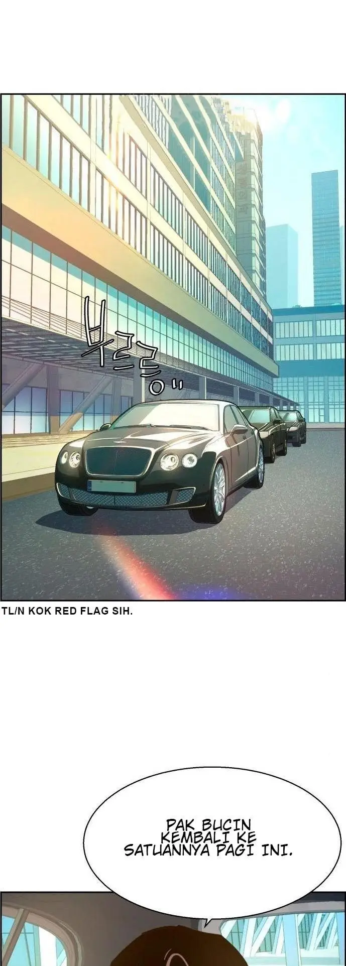 image-komik-mercenary-enrollment-chapter-100-22/69