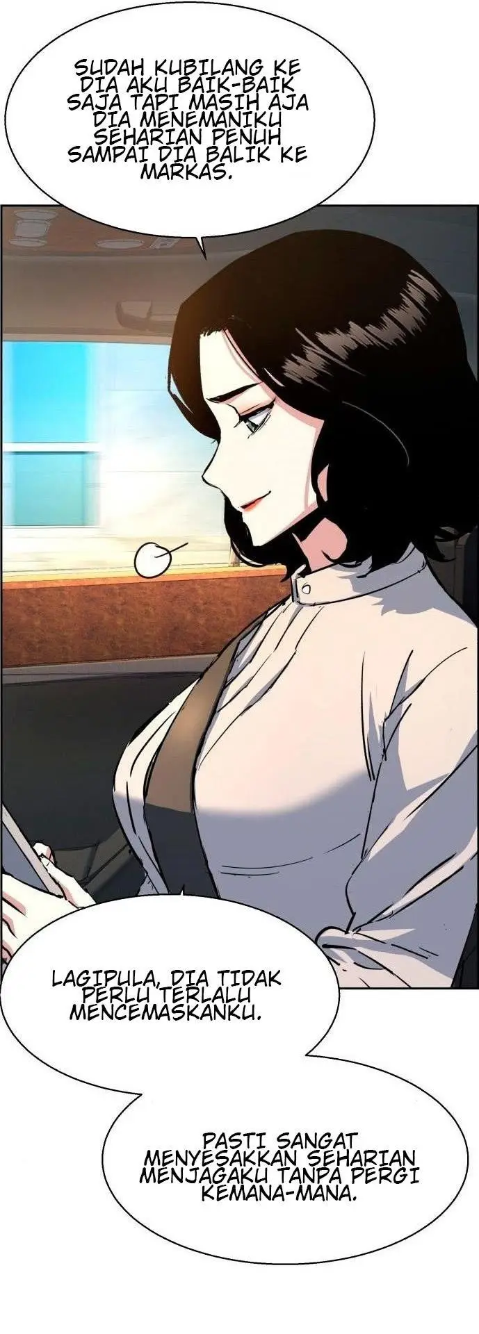 image-komik-mercenary-enrollment-chapter-100-25/69