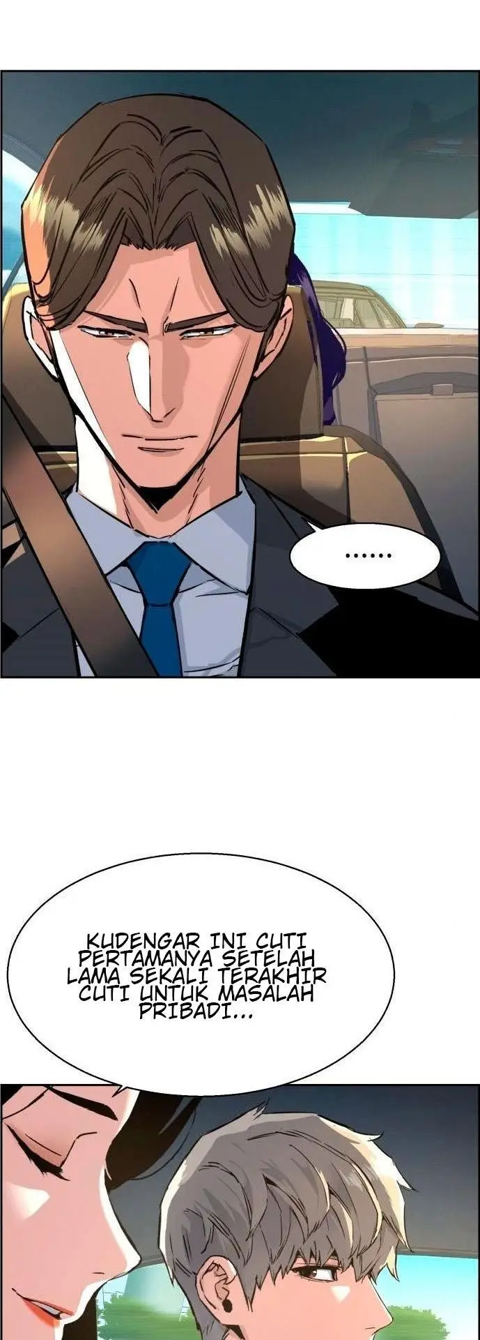 image-komik-mercenary-enrollment-chapter-100-26/69