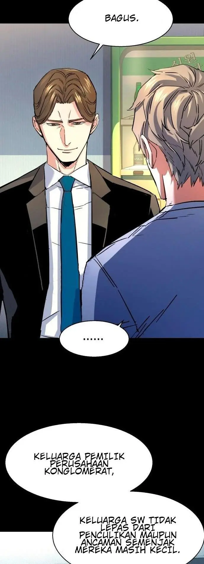 image-komik-mercenary-enrollment-chapter-100-29/69