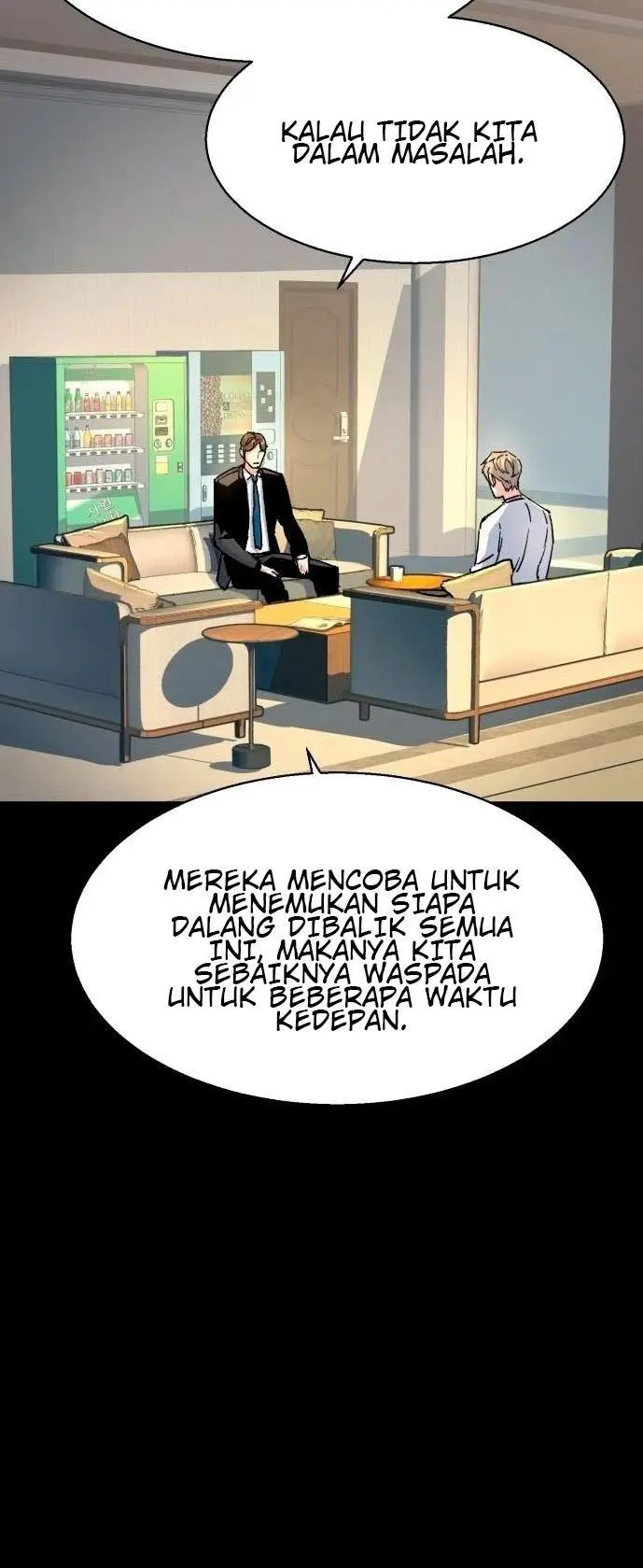 image-komik-mercenary-enrollment-chapter-100-33/69