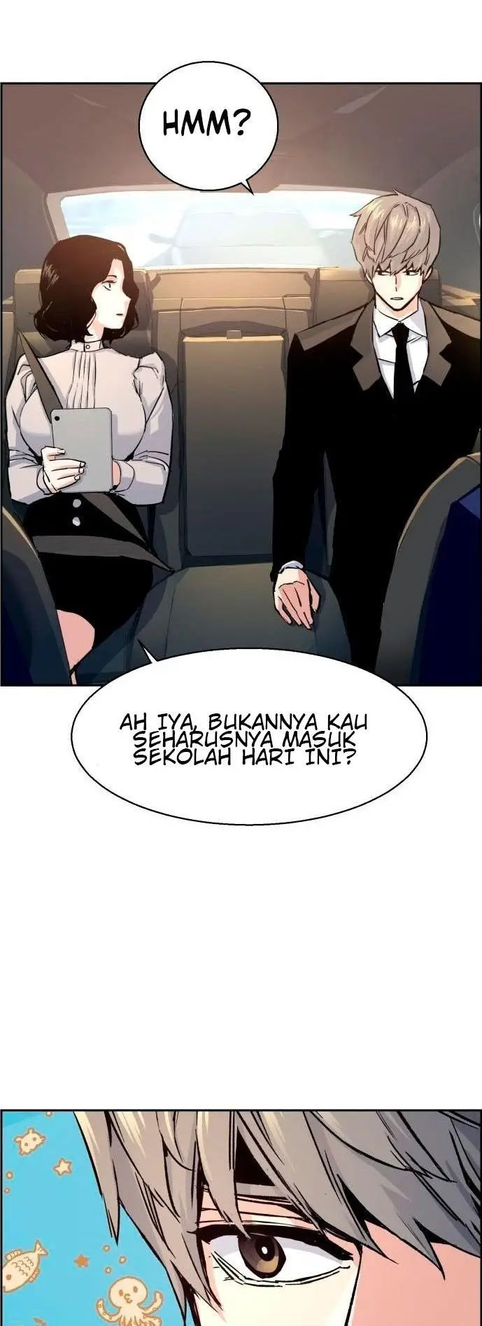 image-komik-mercenary-enrollment-chapter-100-35/69