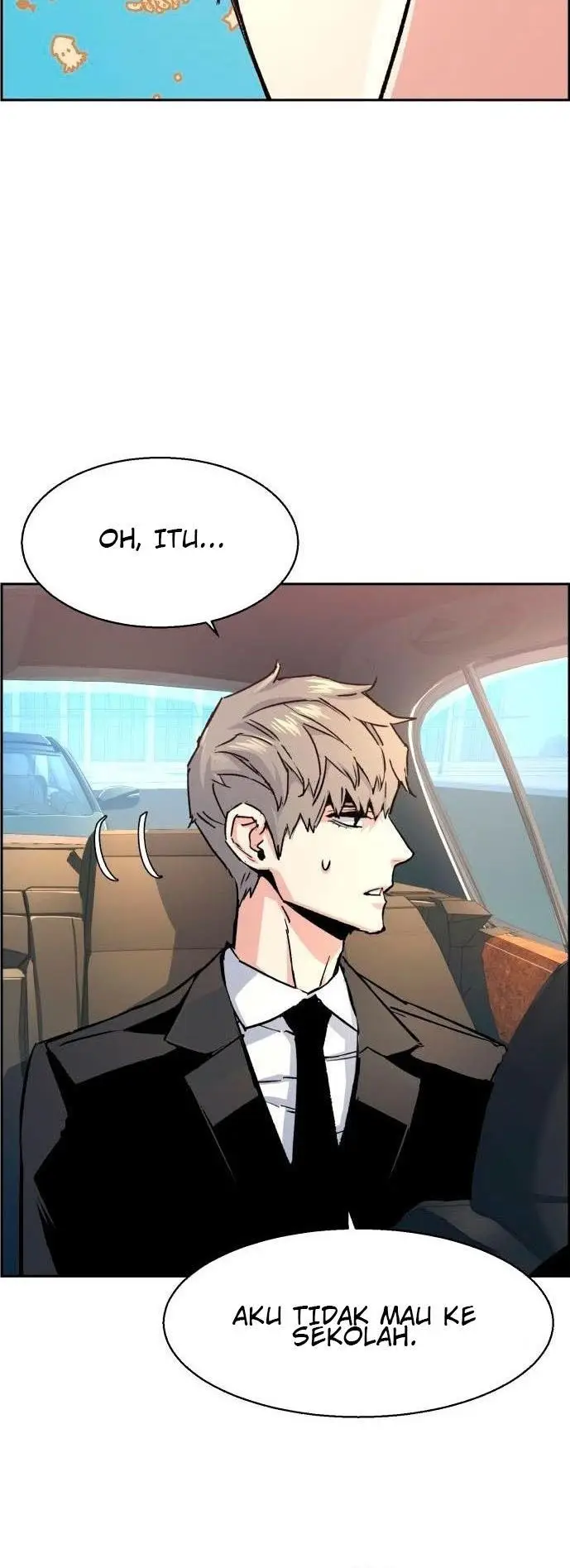 image-komik-mercenary-enrollment-chapter-100-36/69