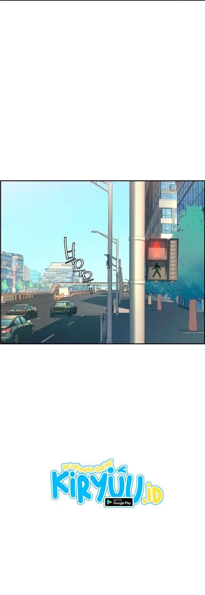 image-komik-mercenary-enrollment-chapter-100-39/69