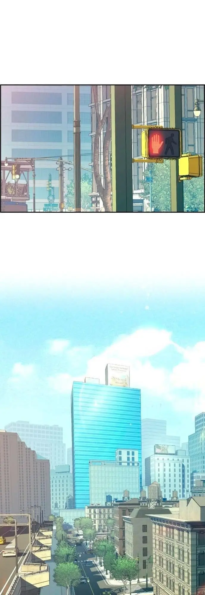 image-komik-mercenary-enrollment-chapter-100-40/69