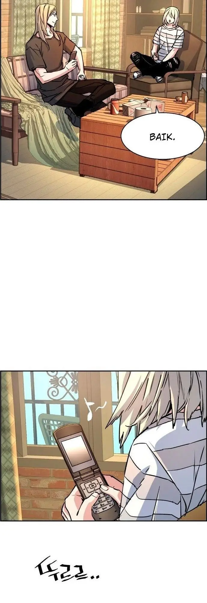 image-komik-mercenary-enrollment-chapter-100-45/69