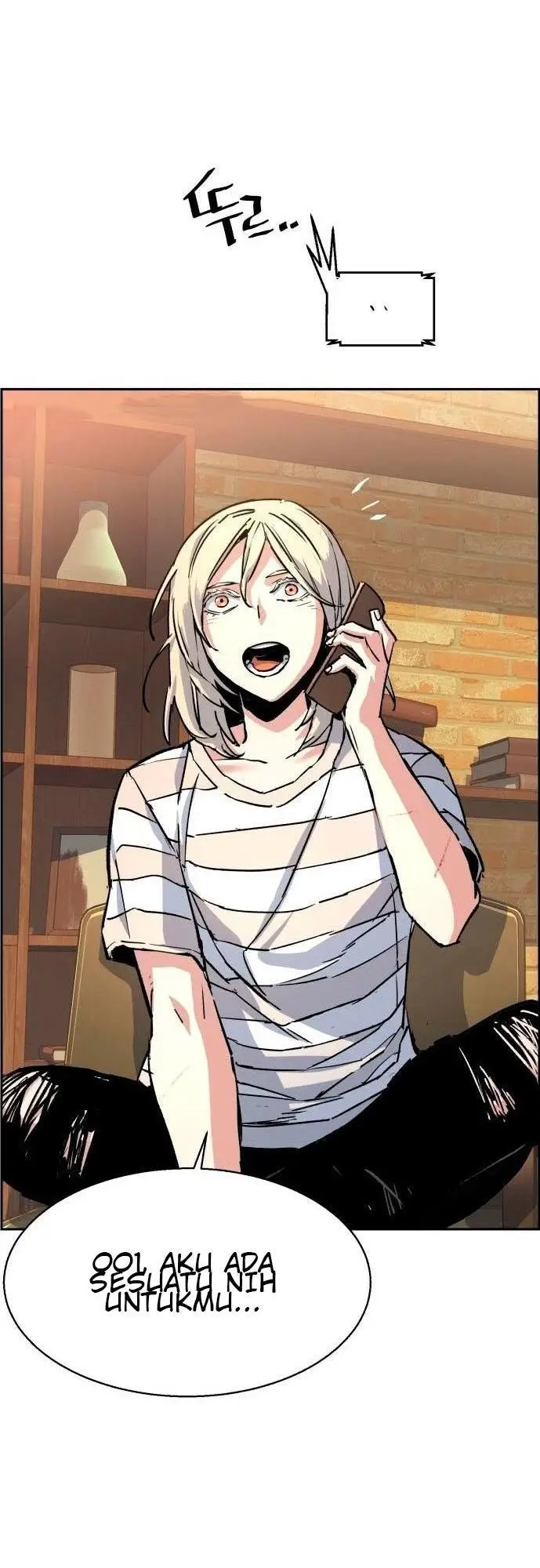 image-komik-mercenary-enrollment-chapter-100-46/69