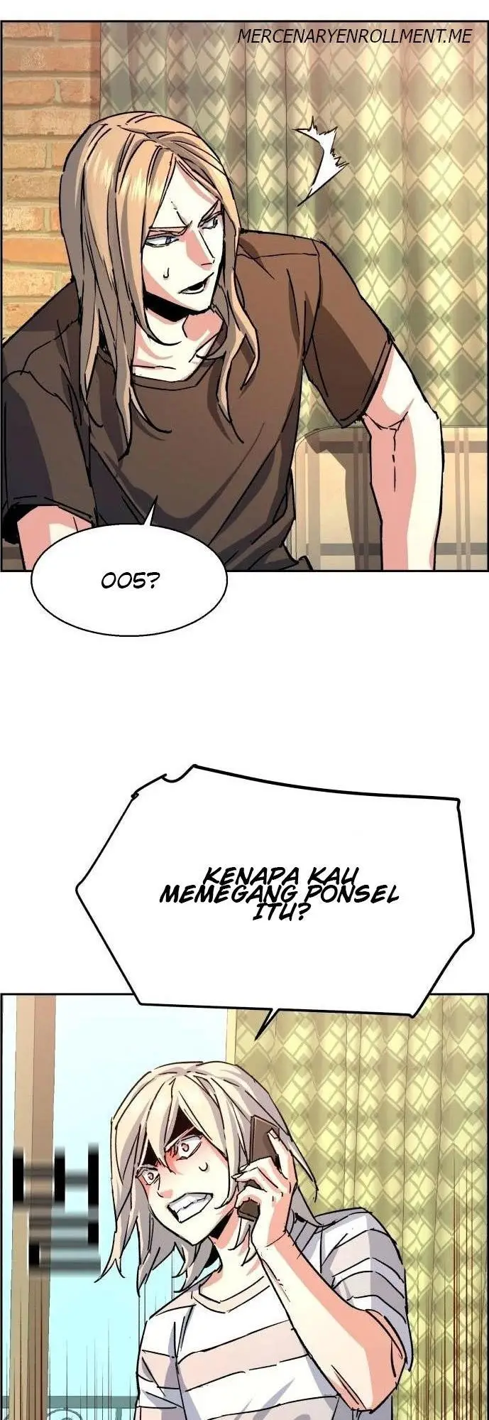 image-komik-mercenary-enrollment-chapter-100-49/69