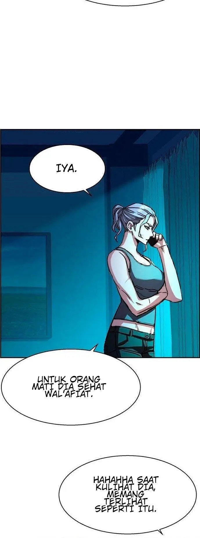 image-komik-mercenary-enrollment-chapter-100-54/69