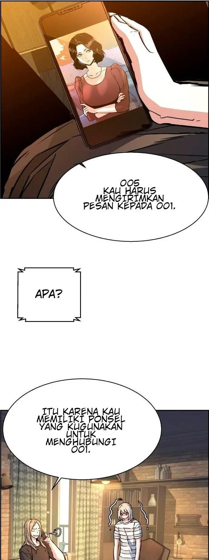 image-komik-mercenary-enrollment-chapter-100-55/69