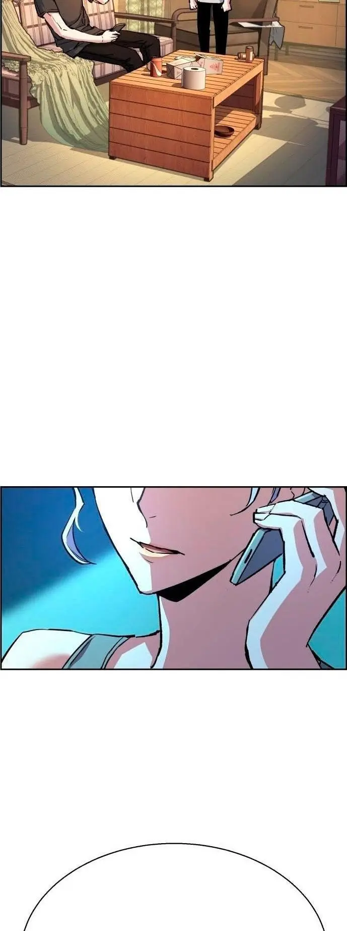 image-komik-mercenary-enrollment-chapter-100-56/69