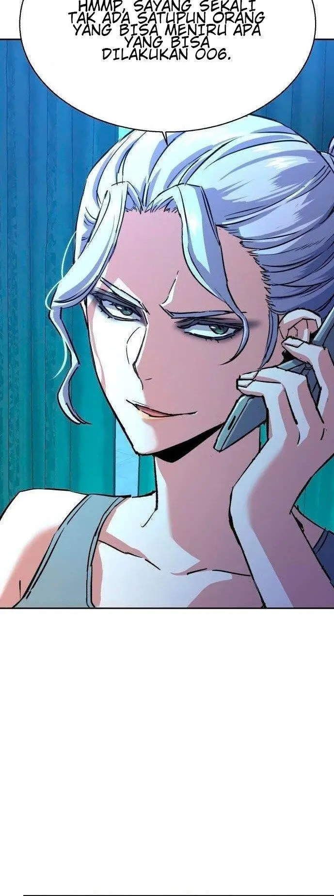 image-komik-mercenary-enrollment-chapter-100-57/69