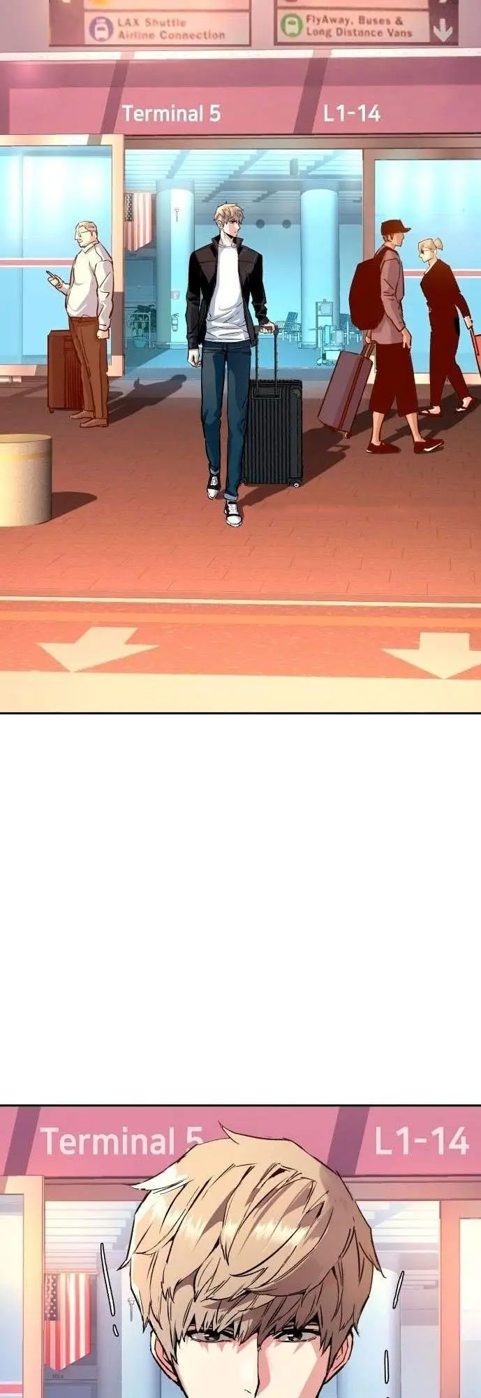 image-komik-mercenary-enrollment-chapter-100-65/69