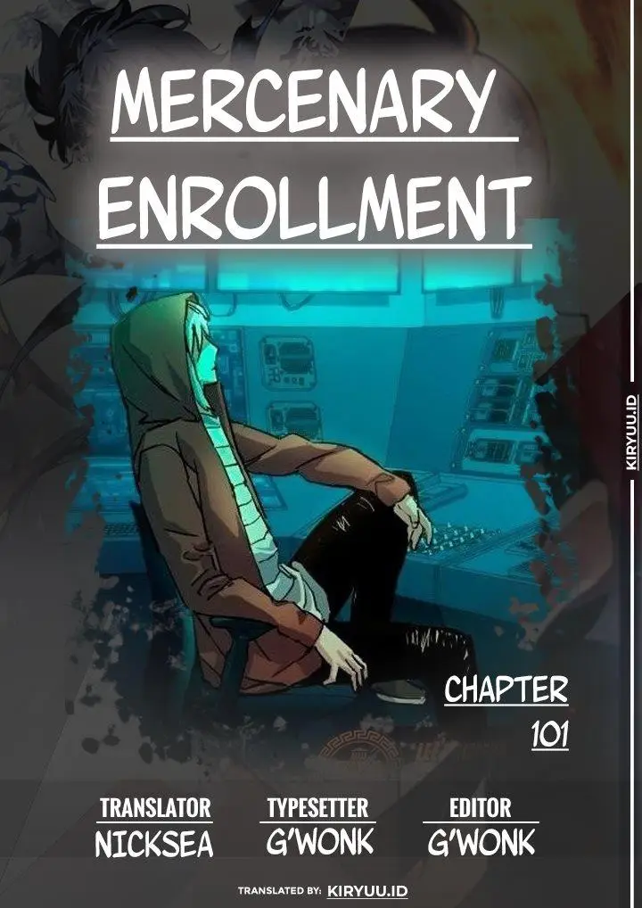 image-komik-mercenary-enrollment-chapter-101-0/15
