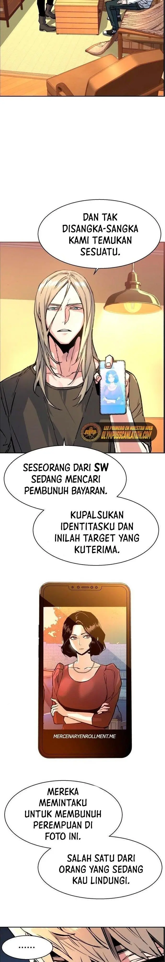 image-komik-mercenary-enrollment-chapter-101-2/15