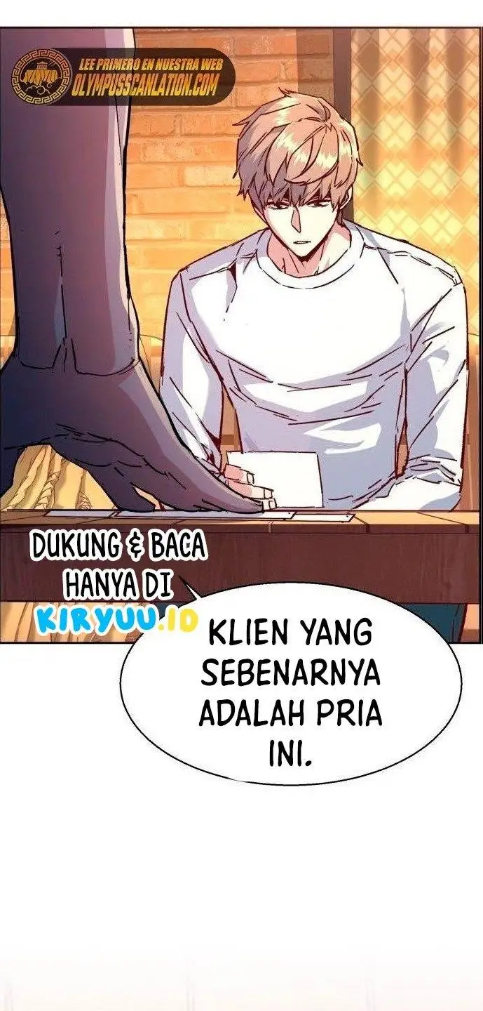 image-komik-mercenary-enrollment-chapter-101-4/15