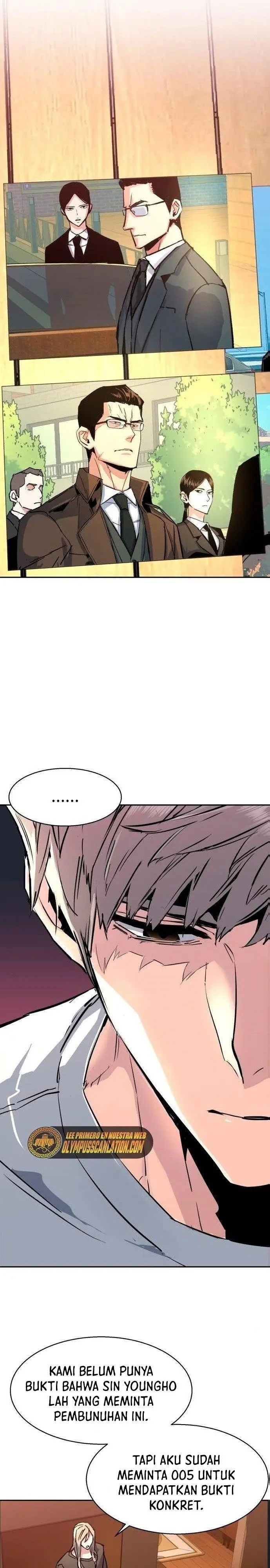 image-komik-mercenary-enrollment-chapter-101-5/15