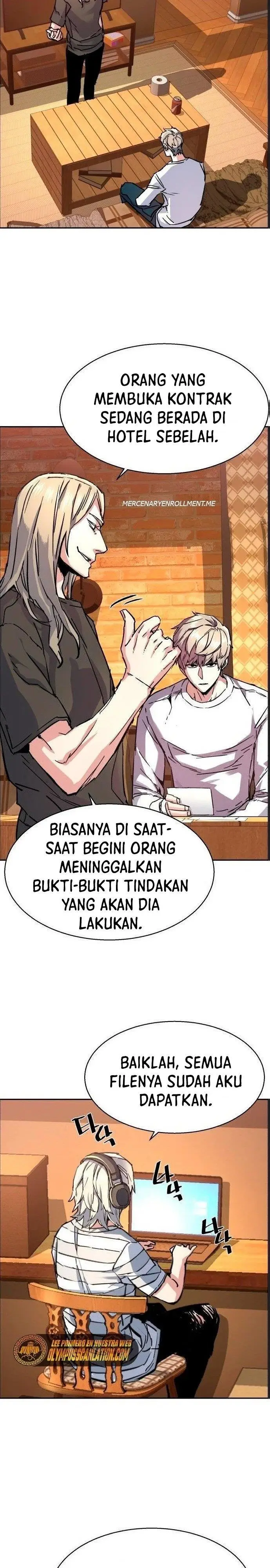 image-komik-mercenary-enrollment-chapter-101-6/15