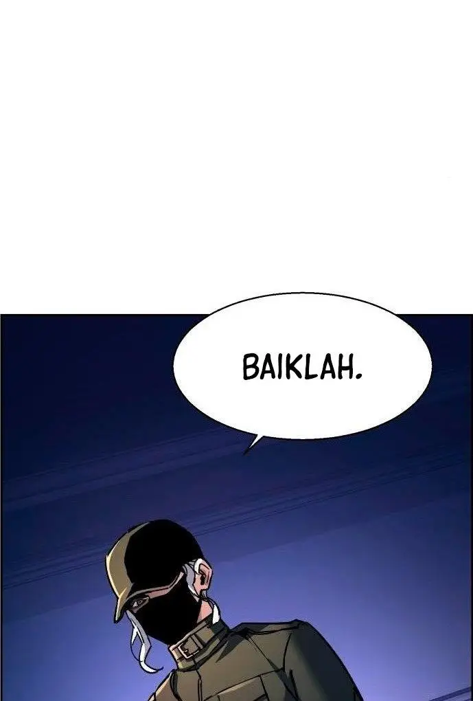 image-komik-mercenary-enrollment-chapter-101-8/15