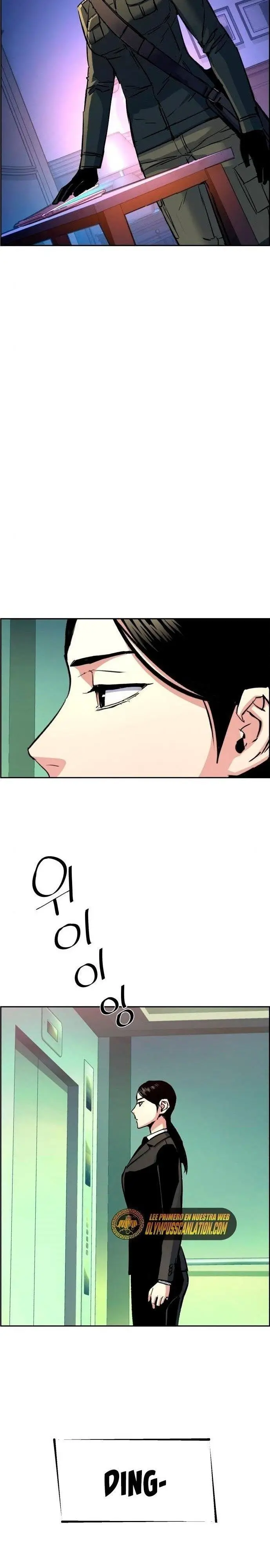 image-komik-mercenary-enrollment-chapter-101-9/15