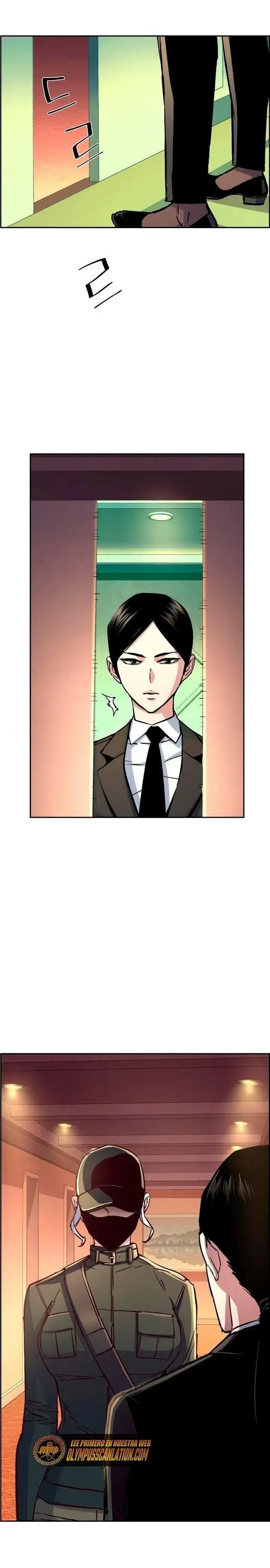 image-komik-mercenary-enrollment-chapter-101-10/15